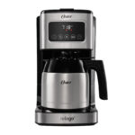Cafetera Coffeemaker Oster
