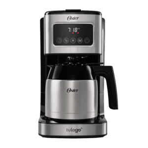 Cafetera Coffeemaker Oster