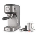Cafetera Cook Oster