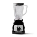 Licuadora All Metal Oster