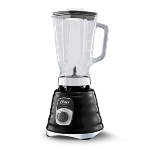 Licuadora Classic Oster