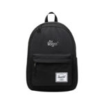 Mochila Herschel Classic
