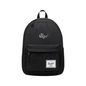 Mochila Herschel Classic