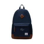 Mochila Herschel Heritage
