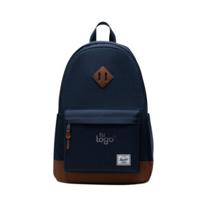 Mochila Herschel Heritage