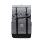 Mochila Herschel Retreat