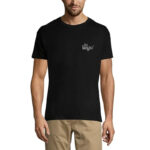 Remera Regent hombre