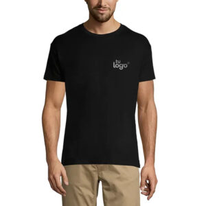 Remera Regent hombre