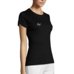 Remera Regent mujer