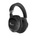 Auriculares inalámbricos vincha Gadnic