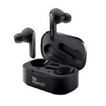 Auriculares True Wireless Philips