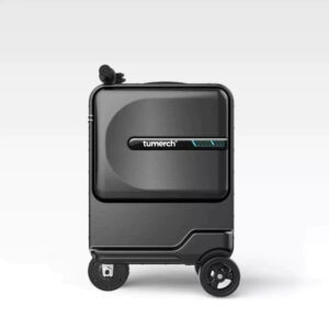 Valija de mano eléctrica inteligente Airwheel SE3S MINI