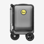 Valija de mano eléctrica inteligente Airwheel SE3S