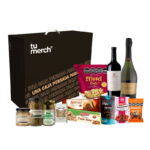 Valija mix de sabores