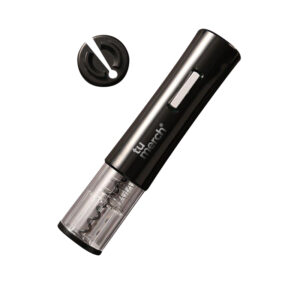 Destapador de vino KB1