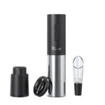 Destapador de vino KP3