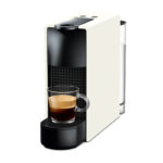 Cafetera essenza mini C