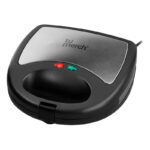 Sandwichera ultracomb