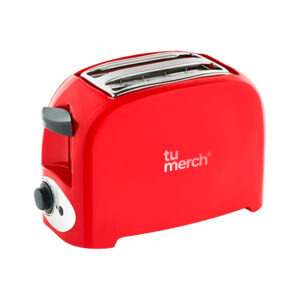 Tostadora automática ultracomb