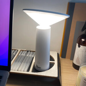 Mini lamp
