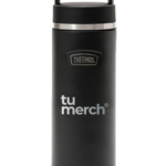 Botella térmica thermos 710ml
