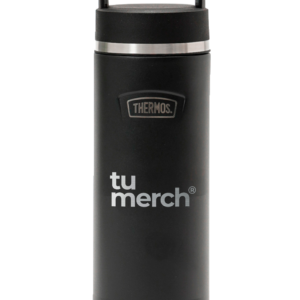 Botella térmica thermos 710ml
