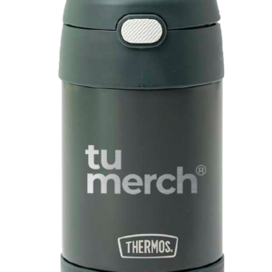 Contenedor térmico thermos funtainer 470ml