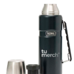 Termo thermos stainless king 1200ml