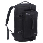 Bolso - Mochila Boston