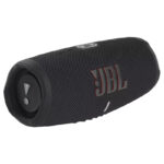 Parlante JBL charge 5 bluetooth waterproof