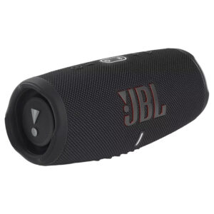 Parlante JBL charge 5 bluetooth waterproof