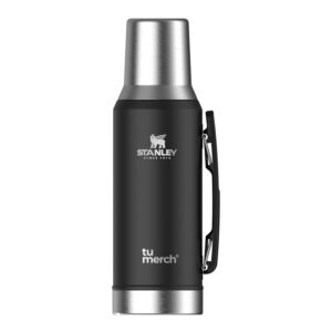 Termo stanley
