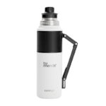 Termo thermalock 1200ml white