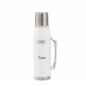 Termo classic 1300ml