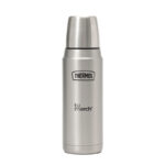 Termo heritage 470ml