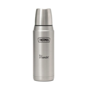 Termo heritage 470ml