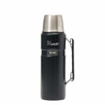 Termo stainless king 1200ml