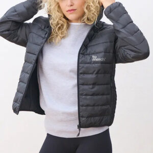 Campera stream - Women