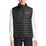 Chaleco stream - men