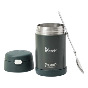 Contenedor térmico FUNtainer 470ml