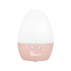 Humidificador EGGY