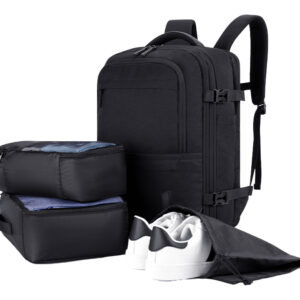 Mochila falco traveler