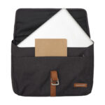 Sobre porta notebook