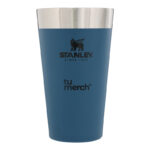 Vaso stanley pinta