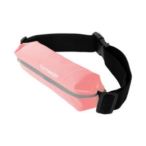 Riñonera reflective