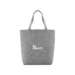 Tote felt