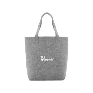 Tote felt