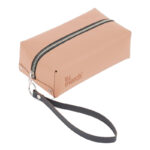 Necessaire medium urban