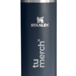 Botella Térmica Stanley Aerolight