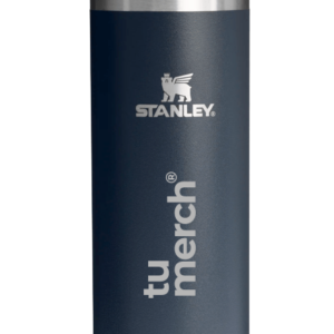 Botella Térmica Stanley Aerolight